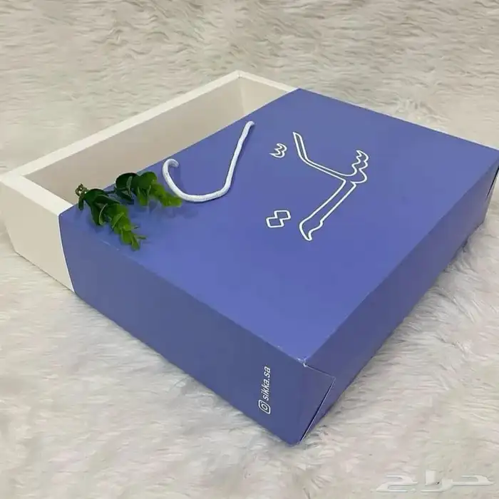 مطبعة دعاية واعلان 27