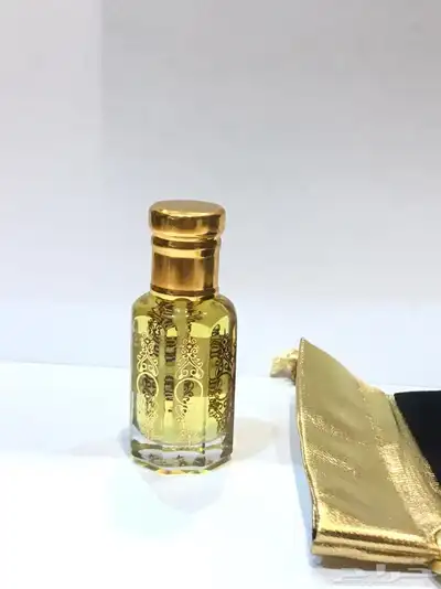 تركيبة دهن روح المروكي 0