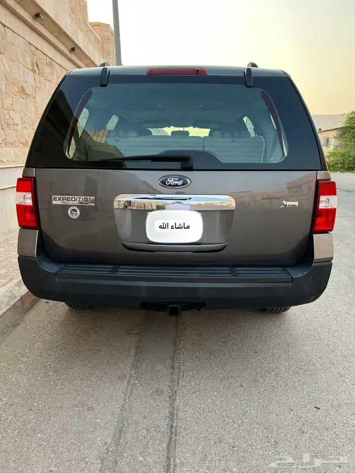 ((مباع )) 1