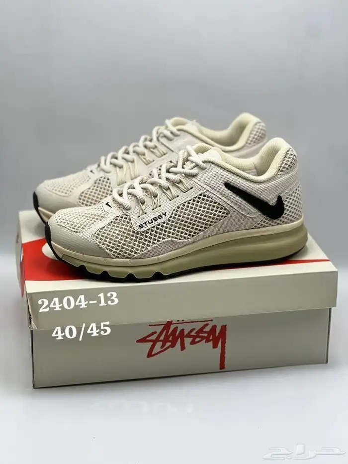 شوزات ماستر كلوت الدرجة الأولى طبق الأصل صناعة فتنامي 77