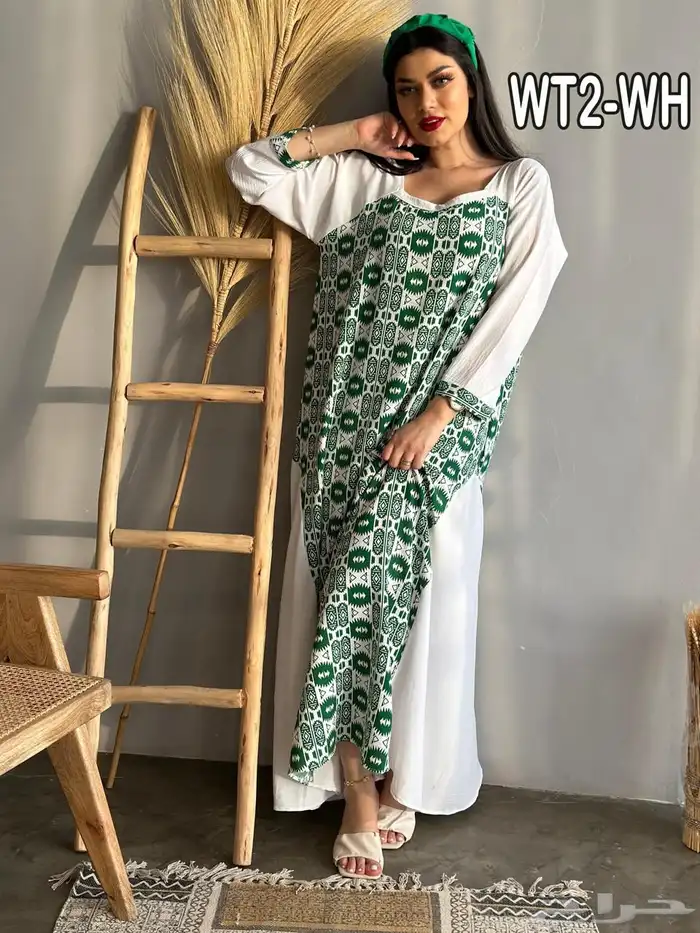 جلابيات اليوم الوطني 31
