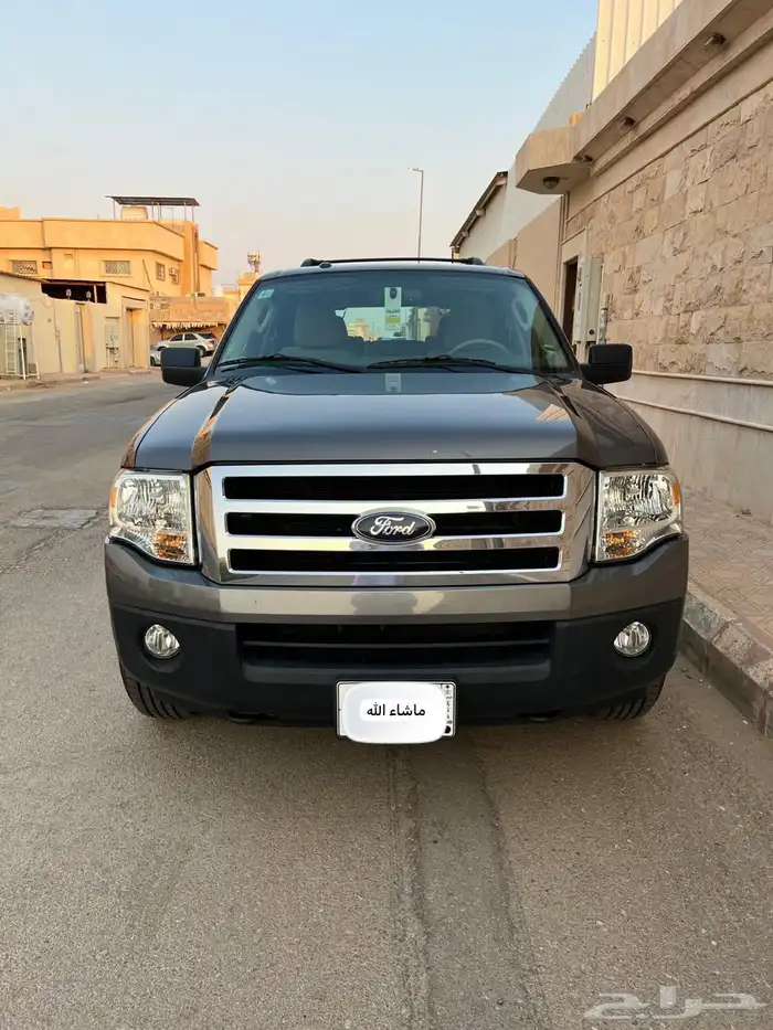 ((مباع )) 0