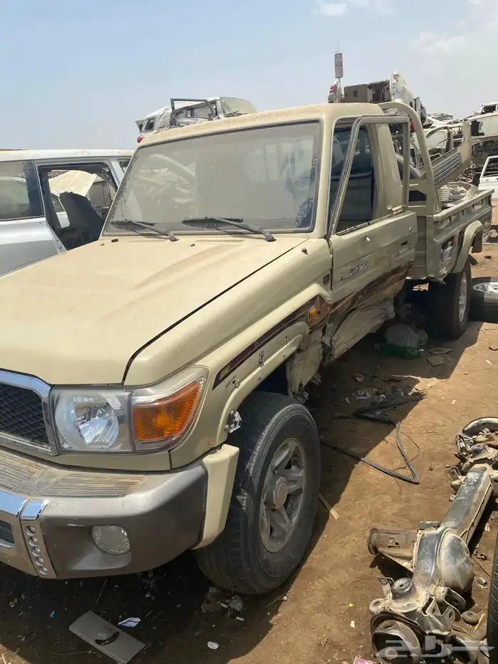 محركات شاص وربع مكاين شاص وربع 10
