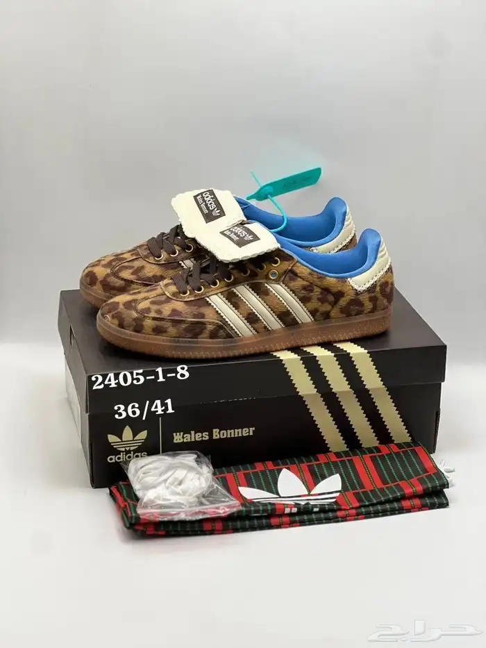 شوزات ماستر كلوت الدرجة الأولى طبق الأصل صناعة فتنامي 57