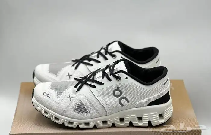 شوزات ماستر كلوت الدرجة الأولى طبق الأصل صناعة فتنامي 28