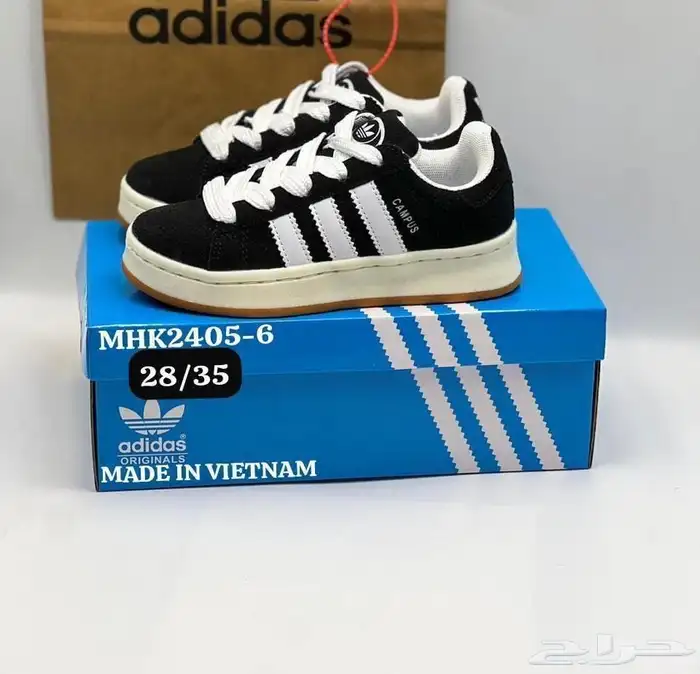 شوزات ماستر كلوت الدرجة الأولى طبق الأصل صناعة فتنامي 53