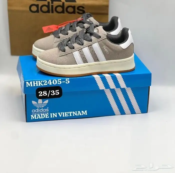 شوزات ماستر كلوت الدرجة الأولى طبق الأصل صناعة فتنامي 49