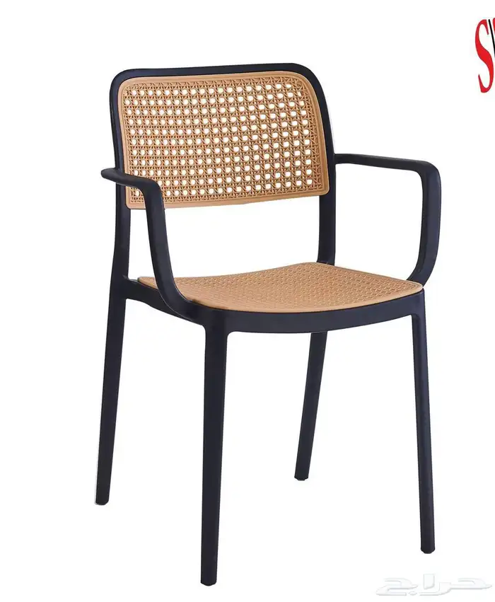طاولات لاونج كفيات مطاعم وكراسي 27