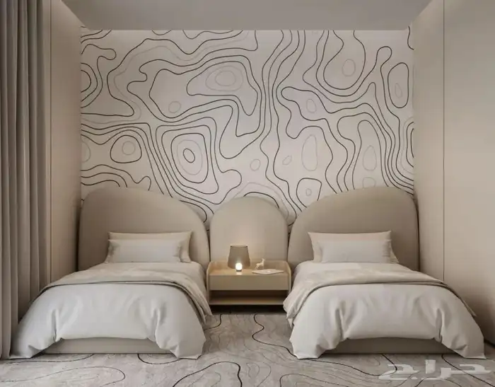 أسره أطفال 5