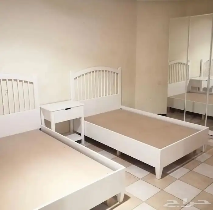 أسره أطفال 6