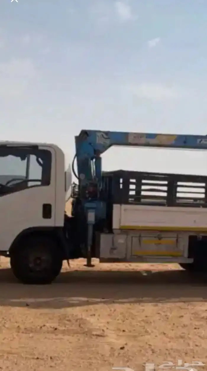 دينا ونش داخل وخارج الرياض للمشاوير . 0
