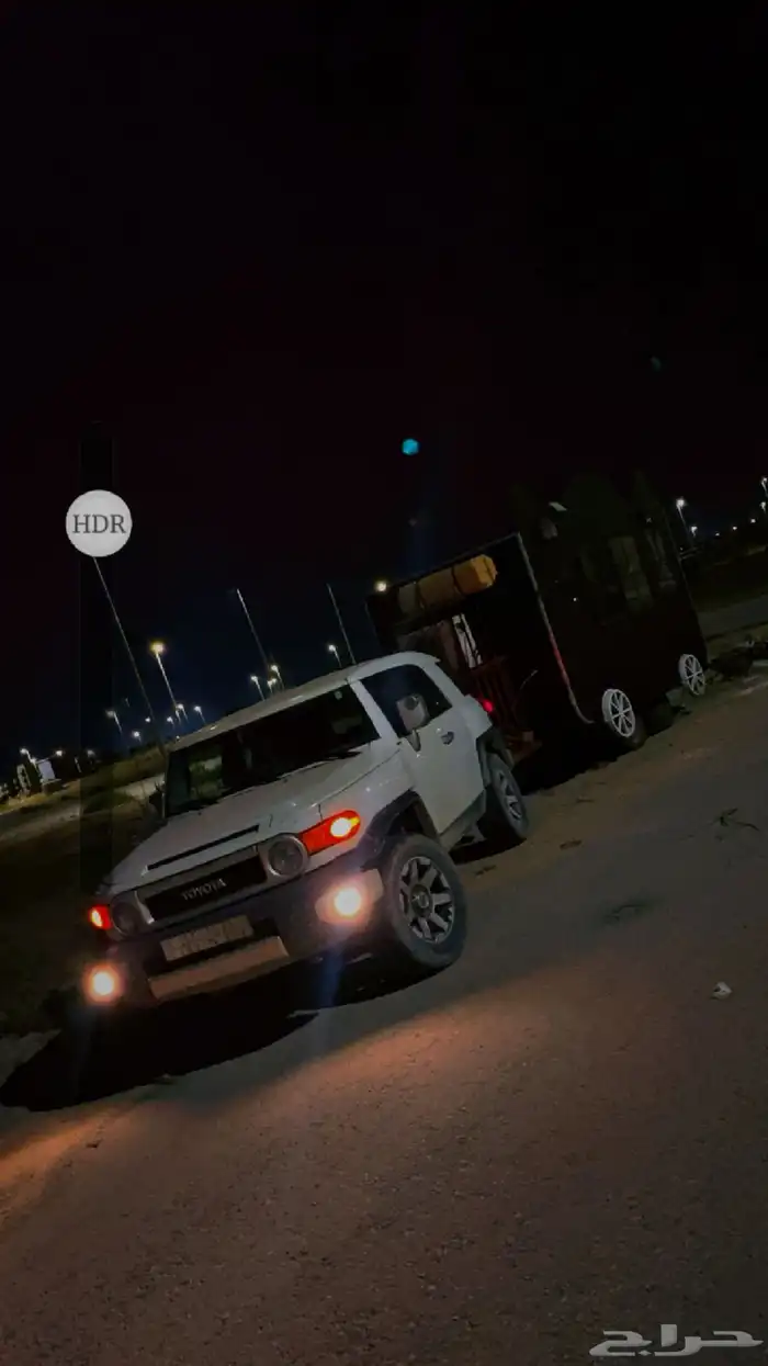 فود ترك للبيع او الاجار (( الجبيل )) 5