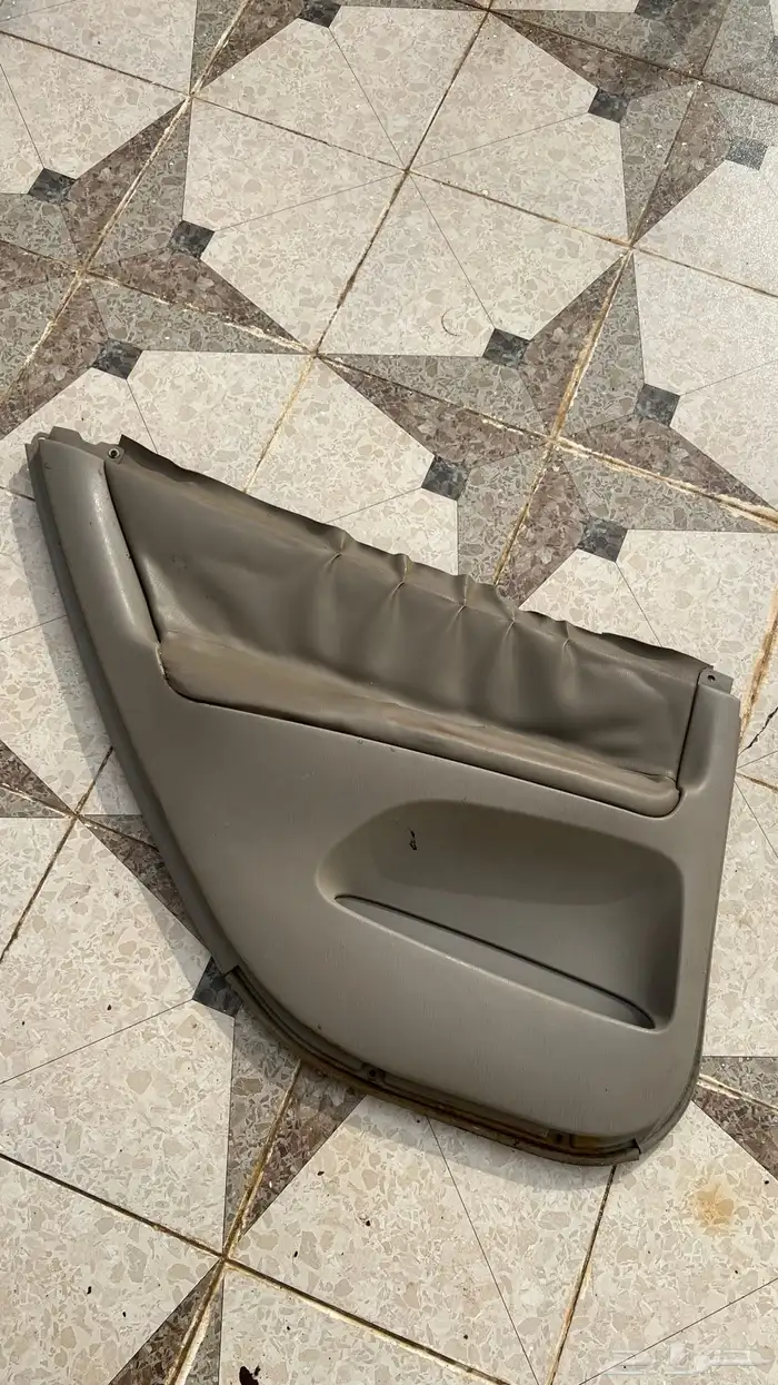 طوابق كامري من 2003 الى 2006 بيج 0