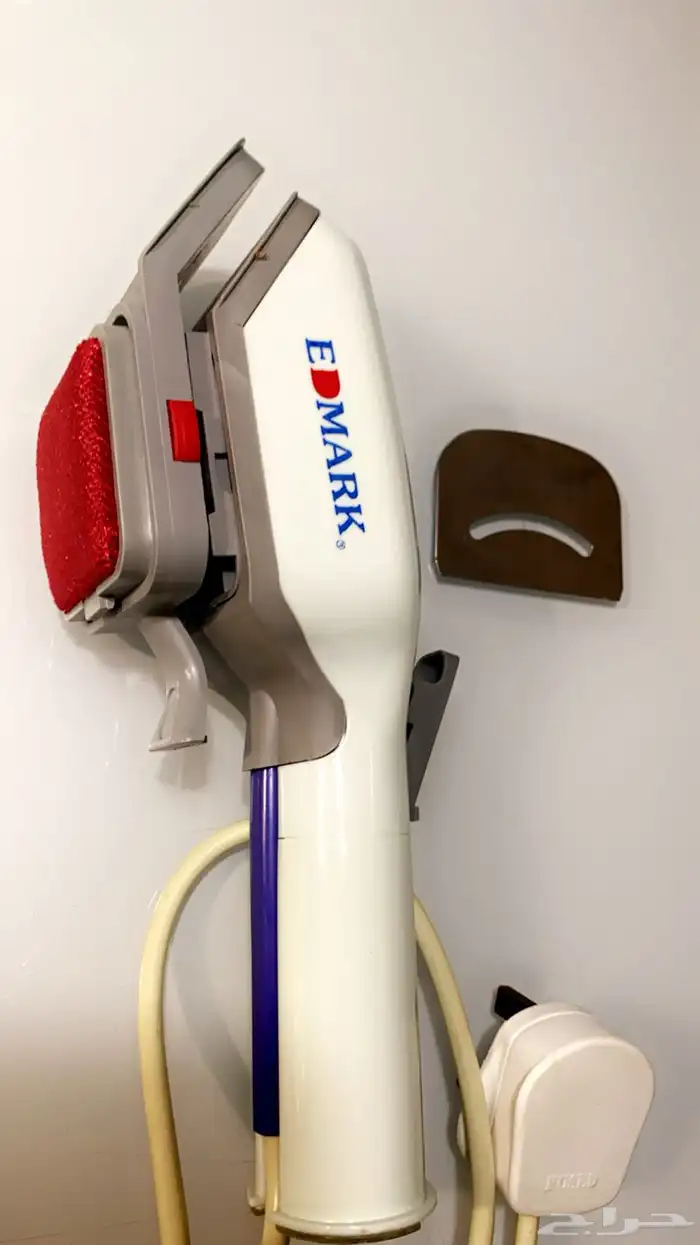 لسرعة البيع قلاية هوائية 70 ريال 1