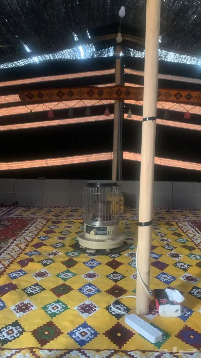 قطبه شعر اصلي 1