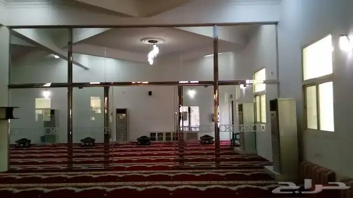 شركة مصنع البيطار فرع الاحساء 4