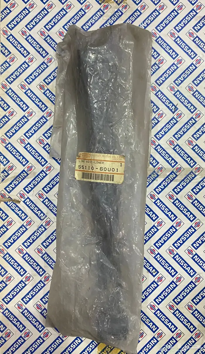 قطع التيماء 7