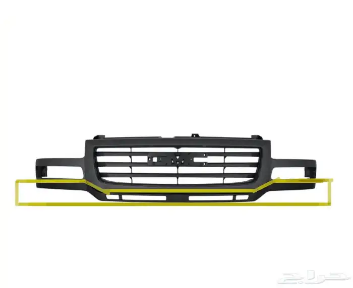 متجر قطع غيار السيارات الامريكية 7