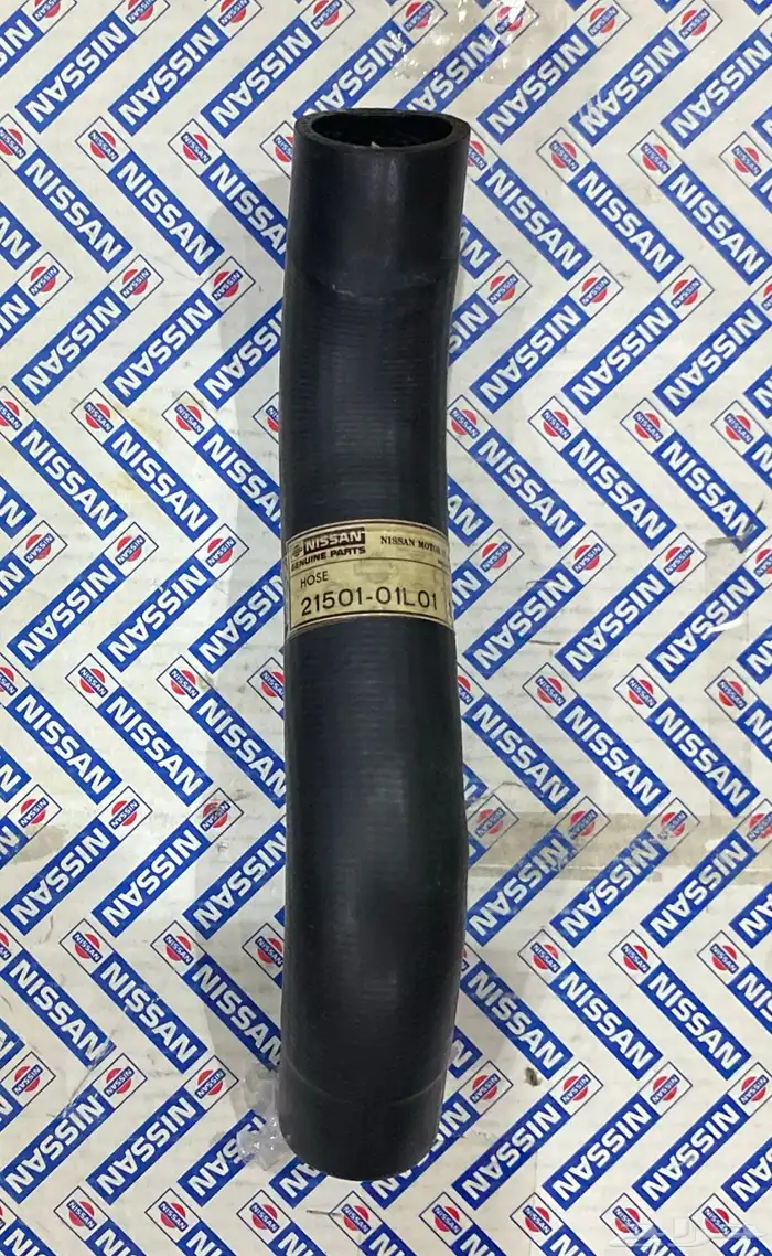 قطع واكسسوارات 200L ولوريل 61