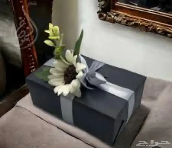 تغليف هدايا و توزيعات باقل الاسعار مع هدايا 0