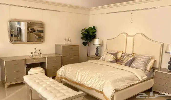 كنب غرف مطابخ خصم الجمعه 45 47