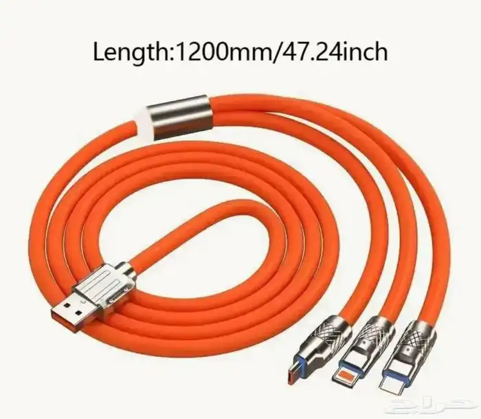 فيش سفر جداري متعدد (جديد) 5