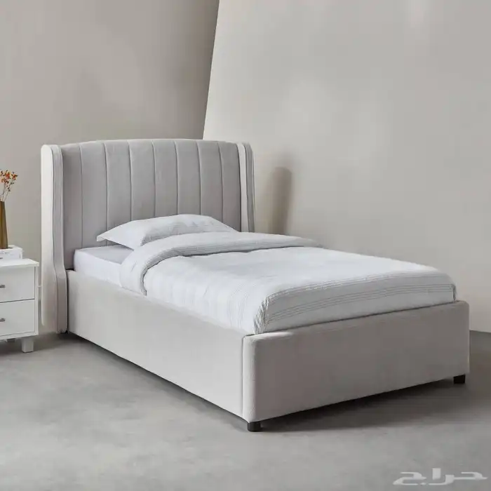 أسره أطفال 0