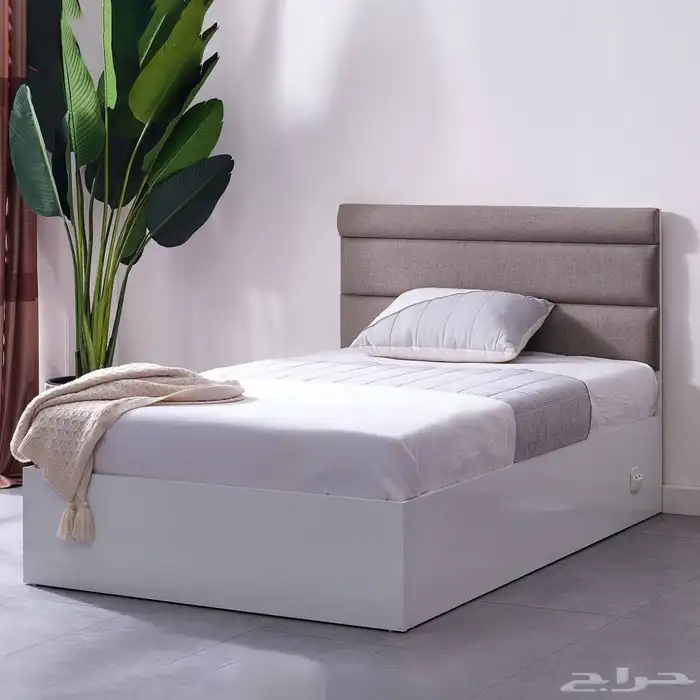 أسره أطفال 1