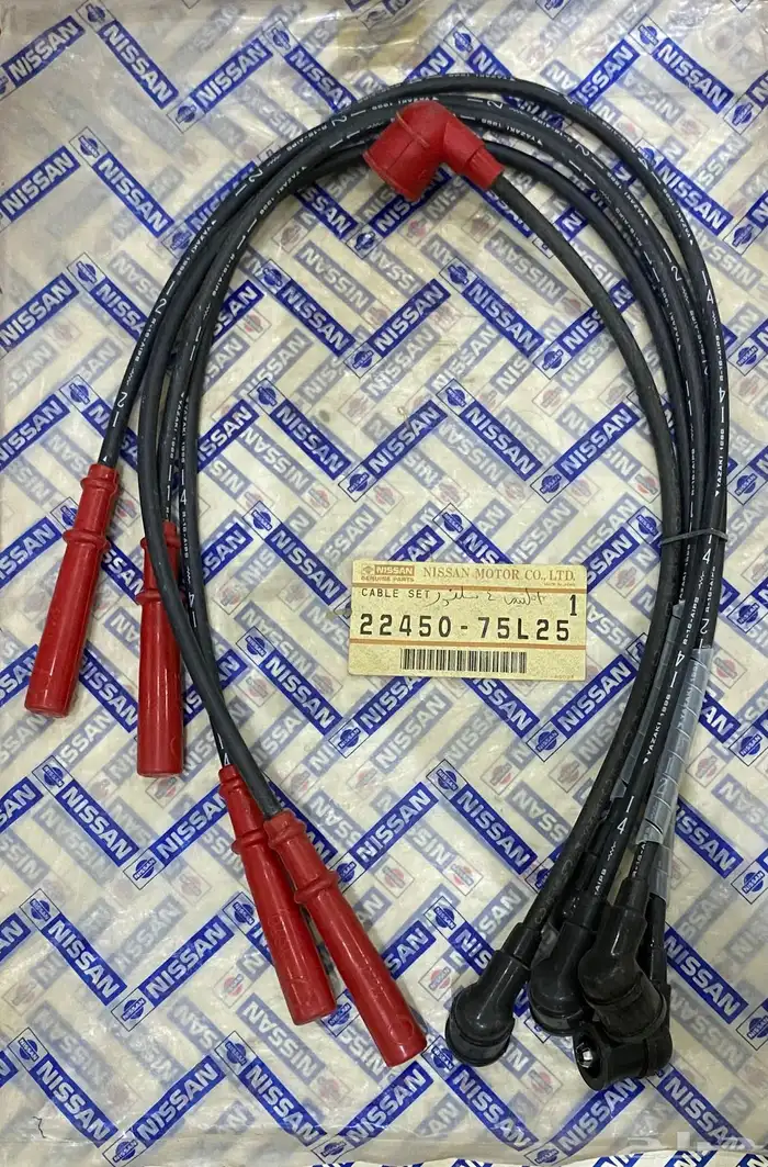 قطع التيماء 11