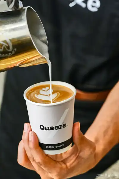 مصور ومنتجات ومنيو 3