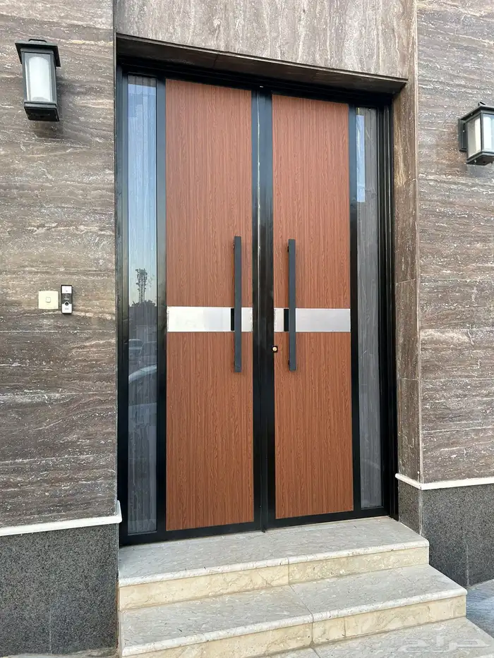 شركة مصنع البيطار فرع الاحساء 19