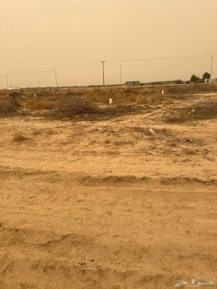 ارض للبيع او للبدل من المالك مباشره 5