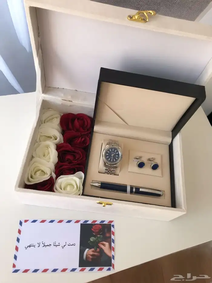 هديه رجاليه 15