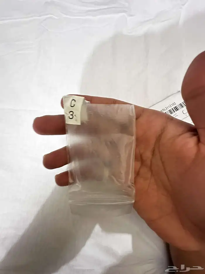 مفتاح كامري نص فل 4