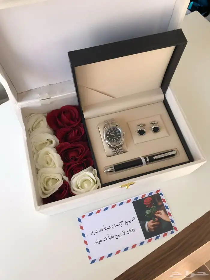 هديه رجاليه 10