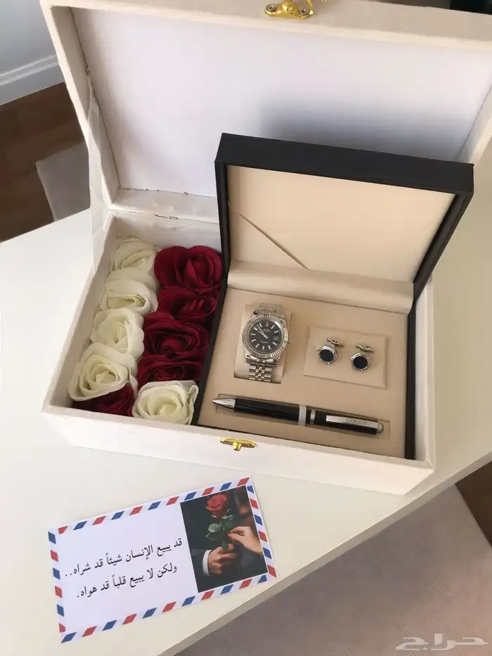 هديه رجاليه 9