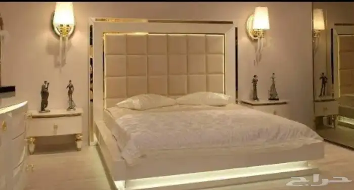 كنب غرف مطابخ خصم الجمعه 45 46