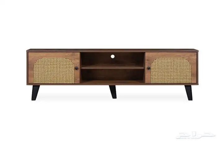 طاولة بلازما 1