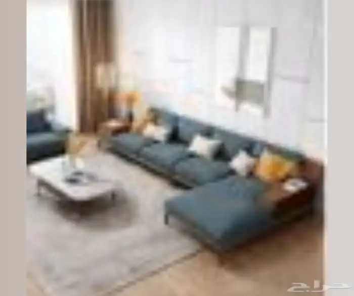 كنب غرف مطابخ خصم الجمعه 45 34