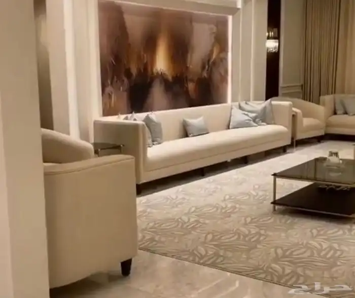 كنب غرف مطابخ خصم الجمعه 45 18