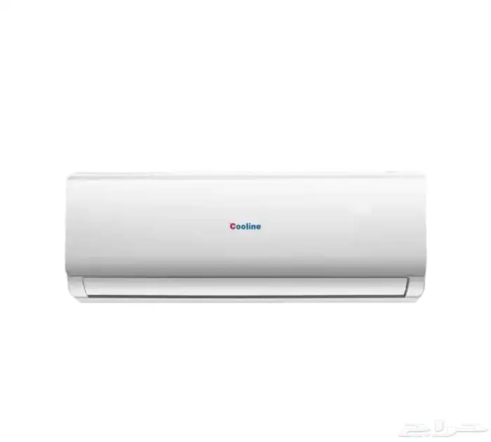 للبيع مكيفات كول لاين الزامل شركة وضمان الزامل 2