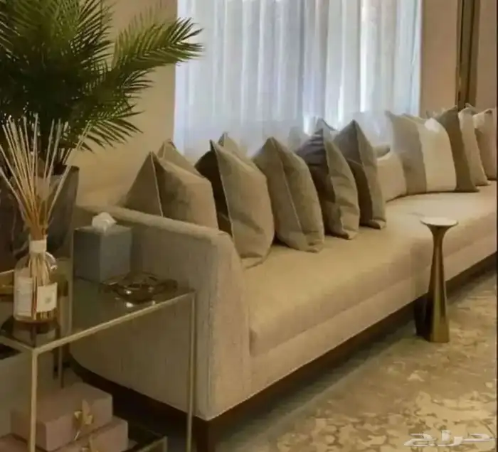 كنب غرف مطابخ خصم الجمعه 45 20
