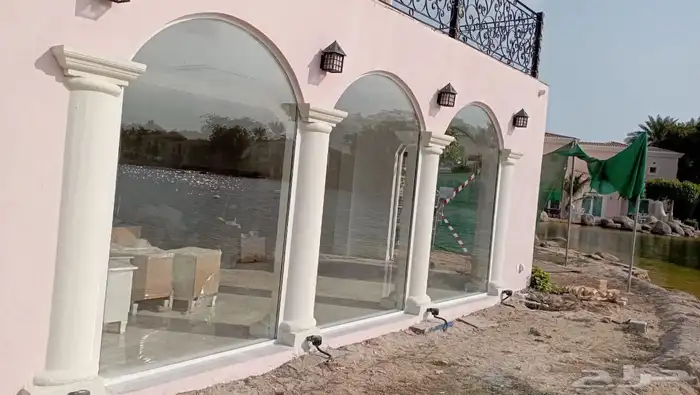 شركة مصنع البيطار فرع الاحساء 92