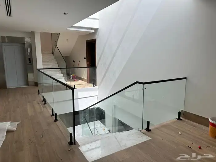 شركة مصنع البيطار فرع الاحساء 52