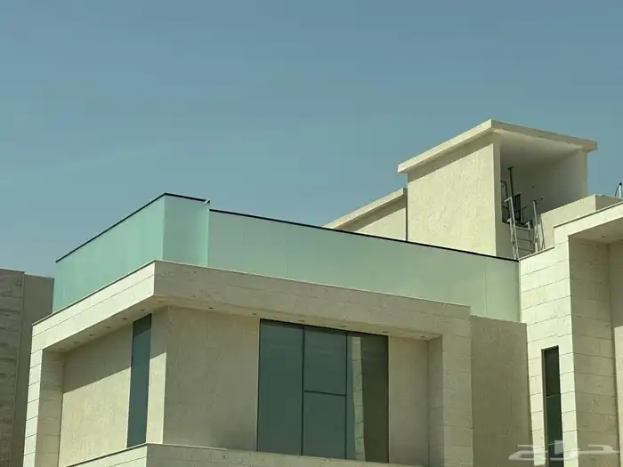 شركة مصنع البيطار فرع الاحساء 53