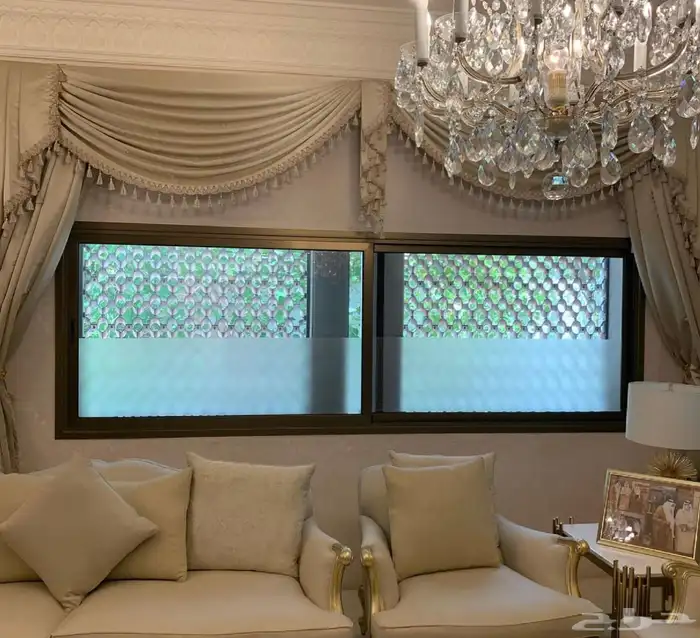 شركة مصنع البيطار فرع الاحساء 89