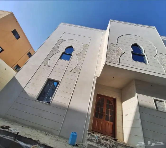 لياسه ملونه بديل الحجر 11
