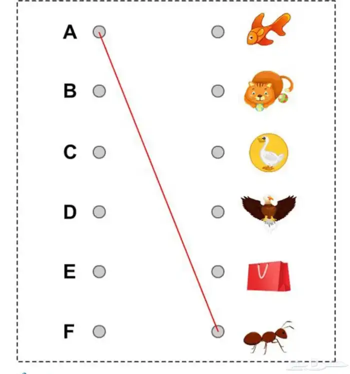 معلمة اللغة الانجليزية 0