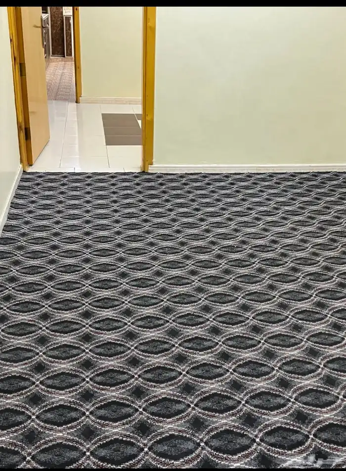 محافظة الحرجه المخطط الشرقي 4