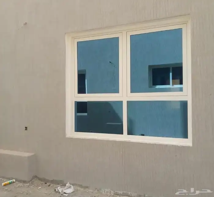 شركة مصنع البيطار فرع الاحساء 87